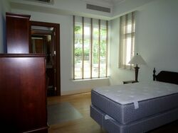 Chelsea Gardens (D10), Condominium #604954831